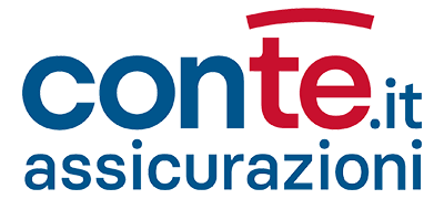 Logo di Conte.it